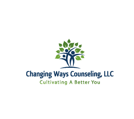 Changing Ways Counseling