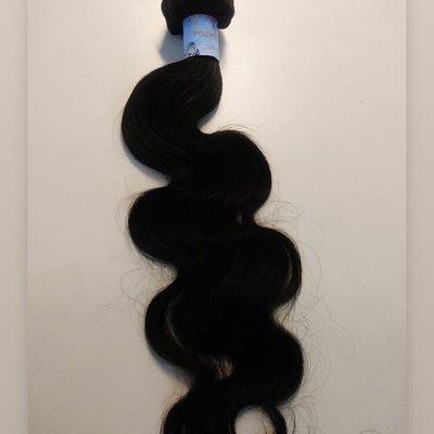 10A virgin hair