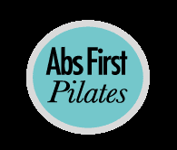 AbsFirst Pilates