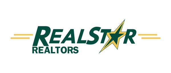 Realstar Realtors