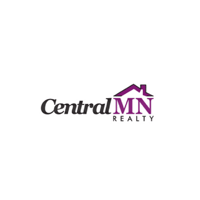 Central MN Realty