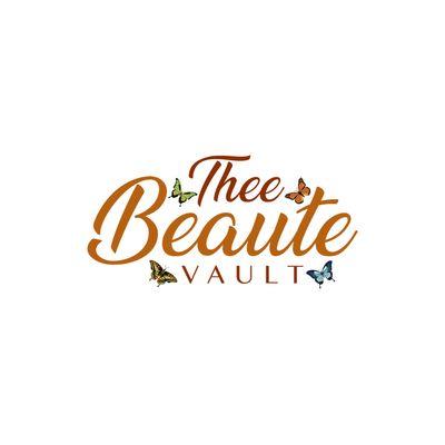 Thee Beautè Vault