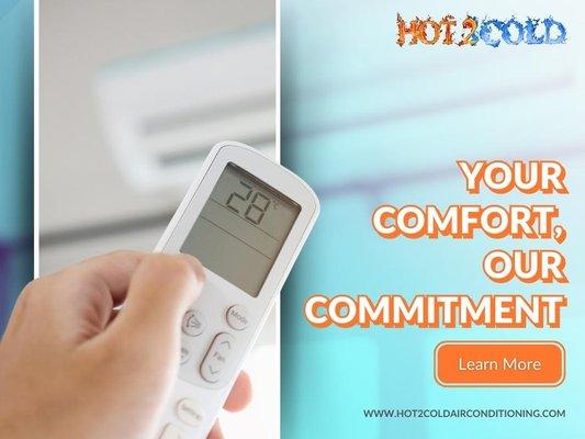 7_Hot 2 Cold (Holiday)_comprehensive HVAC installation, AC repair, and furnace repair services.jpg