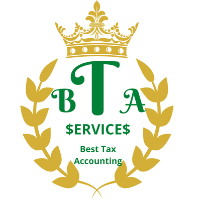 BTA  Services