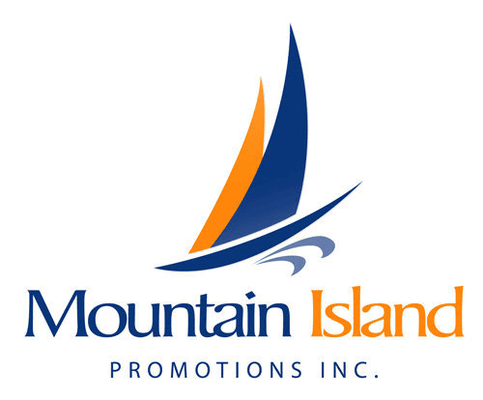 Mountain Island Promotions, Inc.