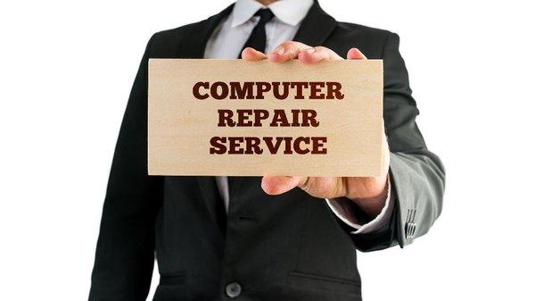 Need help with Computers Office Depot /Office Max can solve your computer issues for you..