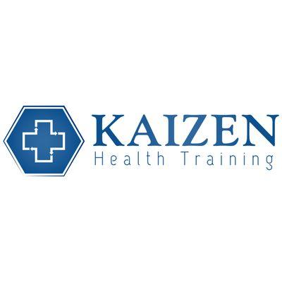 Kaizen Health Training