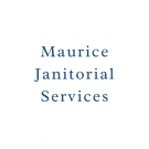 Maurice Janitorial Services