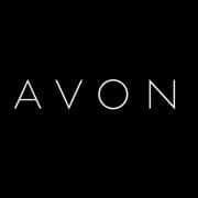 Avon Employment & Sales