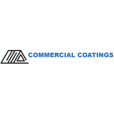 Commercial Coatings & Associates