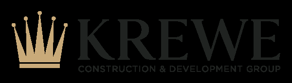 Krewe Construction & Development Group