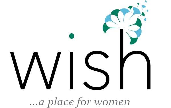 WISH ...a place for women! The Women's Institute (WISH) clinic specializes in sexual and pelvic health and female urological conditions.