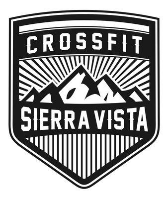 CrossFit Sierra Vista