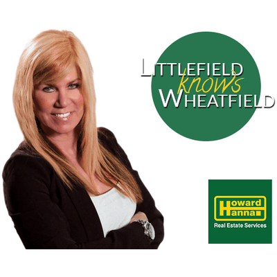 Donna Littlefield Real Estate