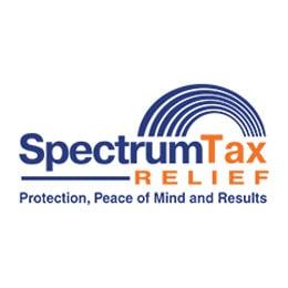 Tax Relief, Tax Attorney, Tax Help