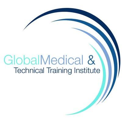 Global Medical & Technical Training Institute