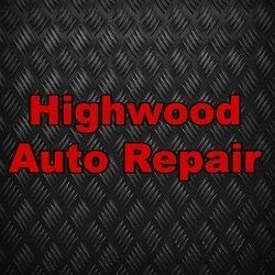 Highwood Auto Repair