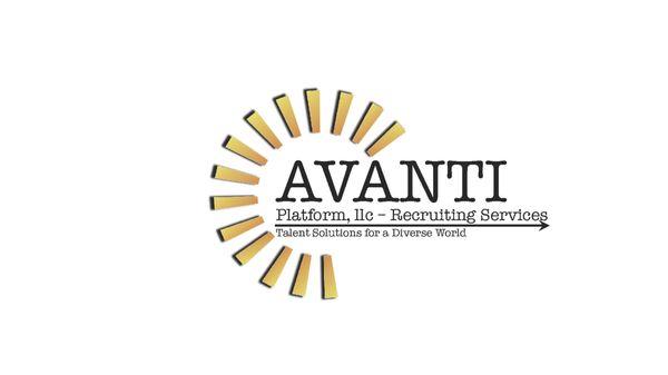 Avanti Staffing Solutions