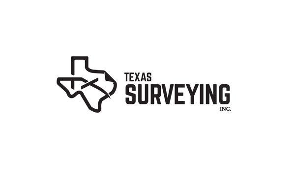 Texas Surveying, Inc.