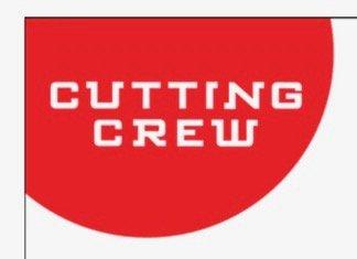 Cutting Crew Hair Salon of New Milford