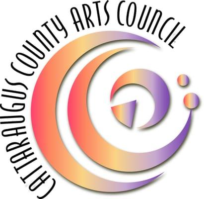 Cattaraugus County Arts Council