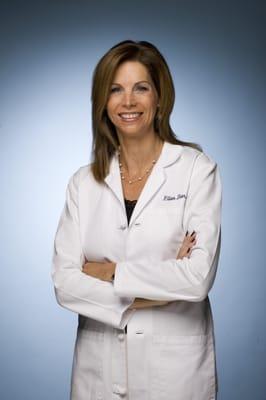 Ellen R Sher, MD