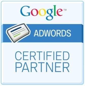 Google Adwords