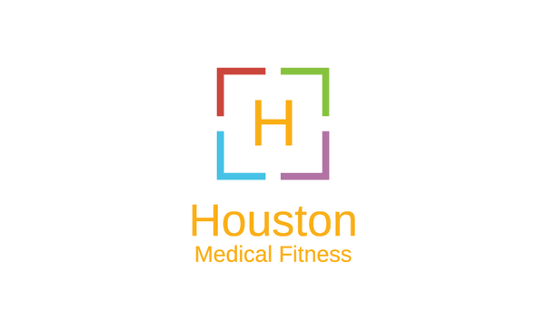 Houston Medical Fitness