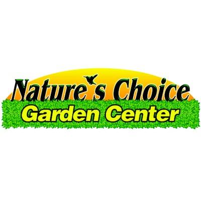 Natures Choice Landscaping