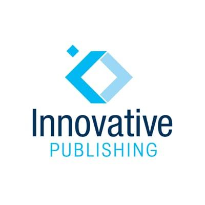 Innovative Publishing