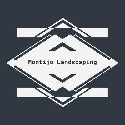 Montijo Landscaping