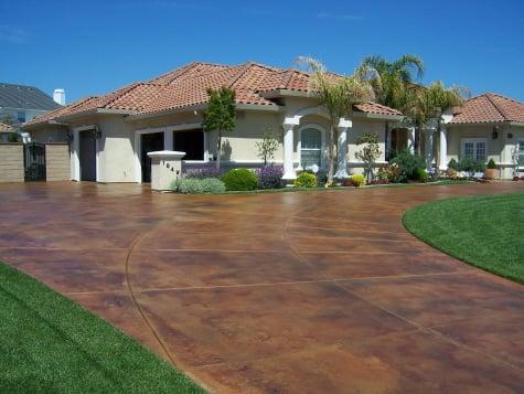 XTREME PRESSURE CLEANING