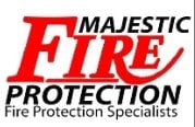 Majestic Fire Protection