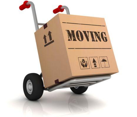 Cheap Movers Of Woodbridge