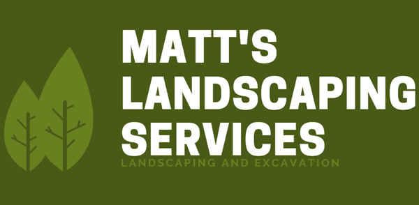 Marcs Landscaping and Lawn Care