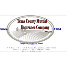 Texas County Mutual Insurance