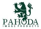 Pahoda Image Products