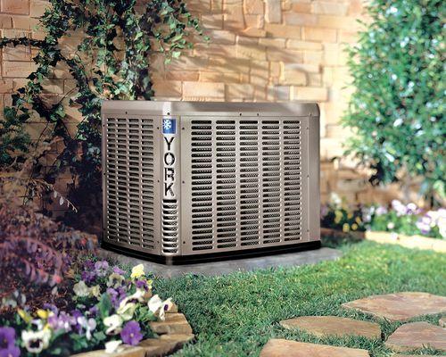 hvac heating system heating companies gas central heating