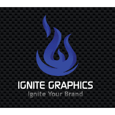 Ignite Graphics