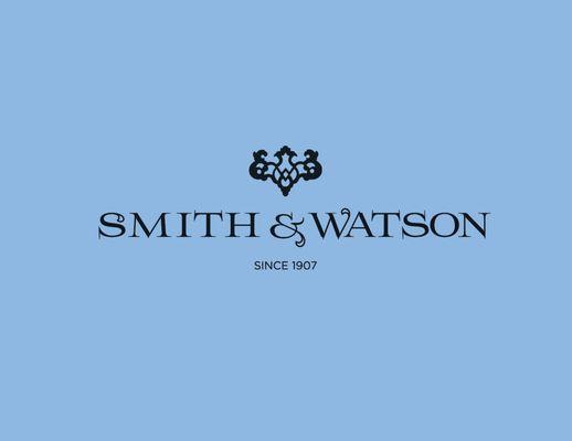 Smith & Watson Fine Furniture