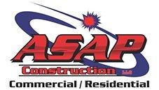 Asap Construction