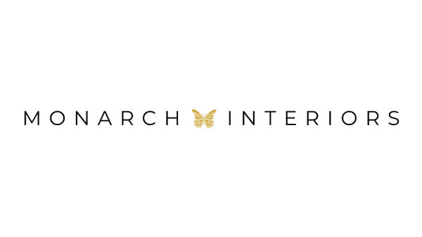 Monarch Interiors