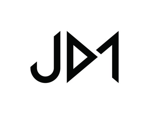 JM Technologies