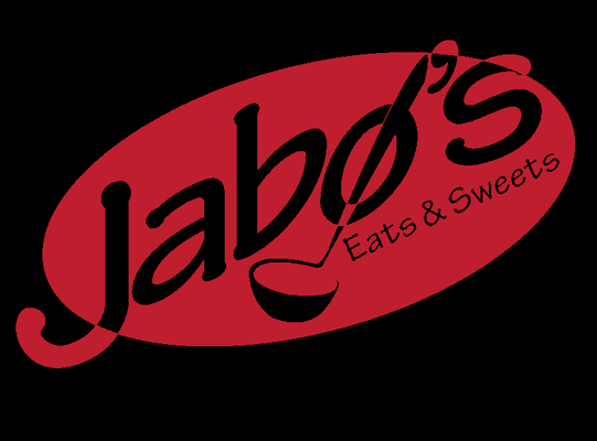 Jabo's Eats and Sweets