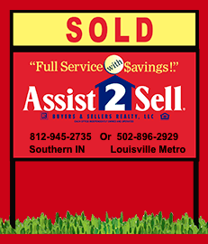 Assist 2 Sell - Offering Full Service, with Savings