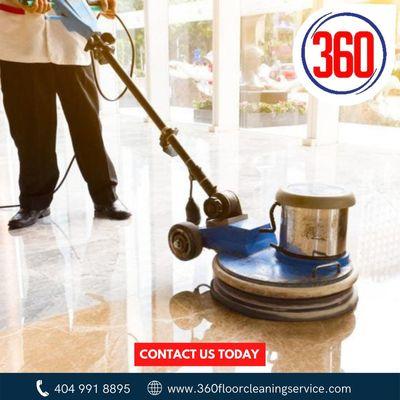 Commercial Floor Cleaning Services, Warehouse Floor Cleaning, Industrial Floor Cleaning, Commercial Cleaning Services