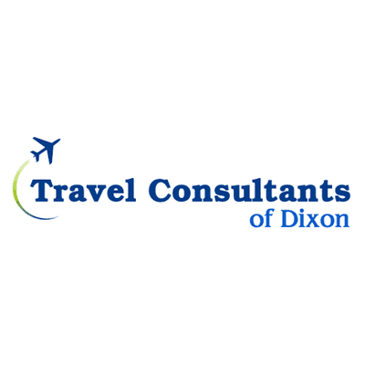 Travel Consultants Of Dixon