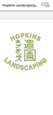 Hopkins Landscaping