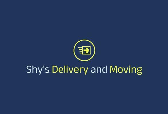 Shy’s Delivery and Moving