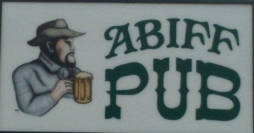 Abiff's Pub